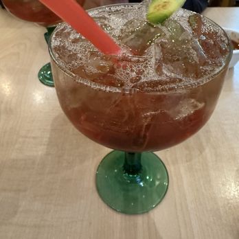 El Tapatio - Pomegranate margarita - Mexican Near Me - North Kingstown, Rhode Island El Tapatio - Pomegranate margarita - Mexican Near Me - North Kingstown, Rhode Island