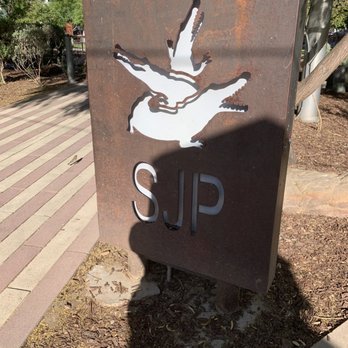 San Jacinto Plaza - San Jacinto Plaza - Parks Near Me - El Paso, Texas San Jacinto Plaza - San Jacinto Plaza - Parks Near Me - El Paso, Texas