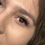 Lash Rehvb