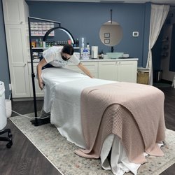 Elevate Beauty Studio