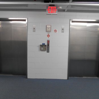 The Lock Up Self Storage - Self Storage Near Me - Northbrook, Illinois The Lock Up Self Storage - Self Storage Near Me - Northbrook, Illinois
