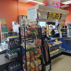 Taqueria La Costeña