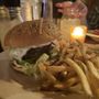 Photo of Johnny Brenda's