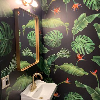 Precision Design & Build - General Contractors Near Me - North Hollywood, California Precision Design & Build - General Contractors Near Me - North Hollywood, California
