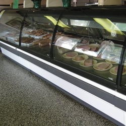 Thurn's Specialty Meats - Thurns Meats