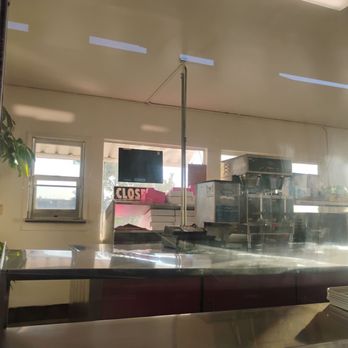 The Donut Hole - Donuts Near Me - La Puente, California The Donut Hole - Donuts Near Me - La Puente, California