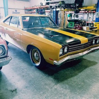 Top Secret Customs and Restorations - Body Shops Near Me - Arlington, Washington Top Secret Customs and Restorations - Body Shops Near Me - Arlington, Washington