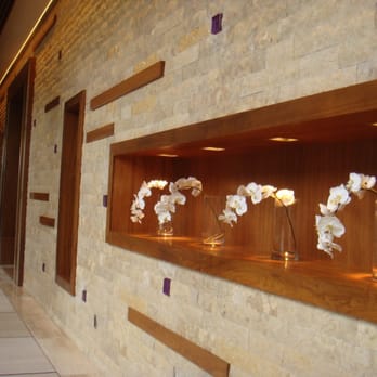 Spa Mio - Day Spas Near Me - Henderson, Nevada Spa Mio - Day Spas Near Me - Henderson, Nevada