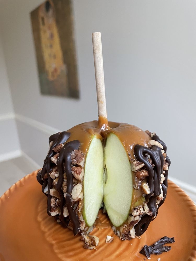 KILWINS ALPHARETTA CITY CENTER Updated August 2024 139 Photos & 60