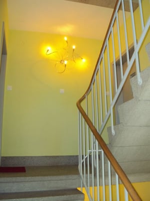 Maison Mosgenstein by null