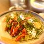 Photo of Winds Cafe