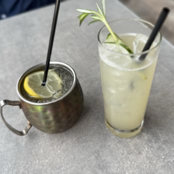 BellaBrava - Tampa - Bars Near Me - Tampa, Florida
