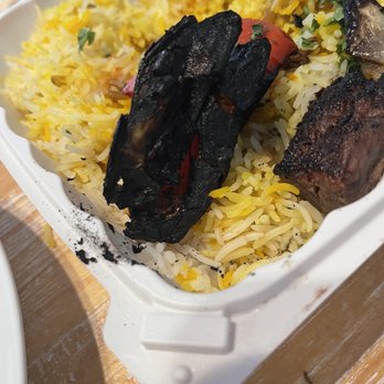 Bistro Kabob - Persian/Iranian Near Me - Carlsbad, California Bistro Kabob - Persian/Iranian Near Me - Carlsbad, California