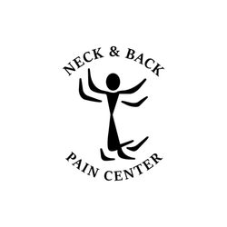 Neck and Back Pain Center
