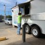 Photo of Taqueria Las Palmas