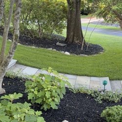 Liberty Pavers