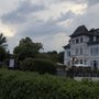 Fondue Villa & Garden