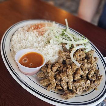 Aladdin's Mediterranean Grill - Shawarma lunch - Middle Eastern Near Me - Golden, Colorado Aladdin's Mediterranean Grill - Shawarma lunch - Middle Eastern Near Me - Golden, Colorado