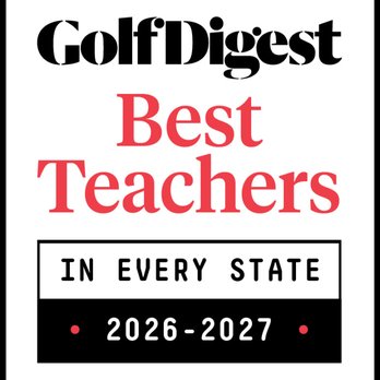 NorCal Golf Academy - Tom Rezendes has once again been chosen by his peers as a Golf Digest Best Teacher in State!! - Golf Near Me - Walnut Creek, California NorCal Golf Academy - Tom Rezendes has once again been chosen by his peers as a Golf Digest Best Teacher in State!! - Golf Near Me - Walnut Creek, California
