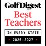 Photo of NorCal Golf Academy