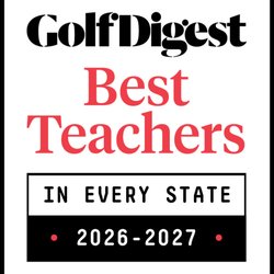 NorCal Golf Academy - Tom Rezendes has once again been chosen by his peers as a Golf Digest Best Teacher in State!!