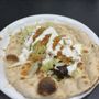 Photo of Shahi Nan Kebab