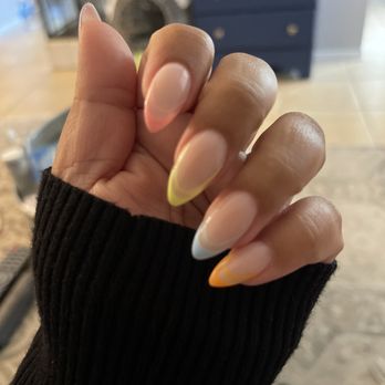 Usa Nails - Nail Salons Near Me - Menifee, California Usa Nails - Nail Salons Near Me - Menifee, California
