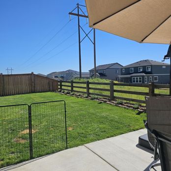 Flatirons Outdoor Living - Landscaping Near Me