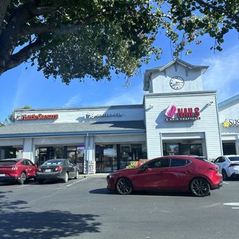T% Coffee + Tea - Bubble Tea Near Me - Sacramento, California T% Coffee + Tea - Bubble Tea Near Me - Sacramento, California