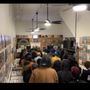 Photo of Speck's Records & Tapes