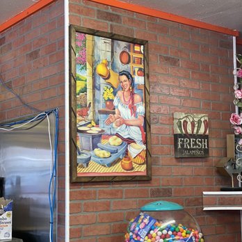 Tacos Huicho - Gum all machine - Mexican Near Me - Phoenix, Arizona Tacos Huicho - Gum all machine - Mexican Near Me - Phoenix, Arizona
