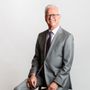 Photo of Daniel Tapp Law Firm