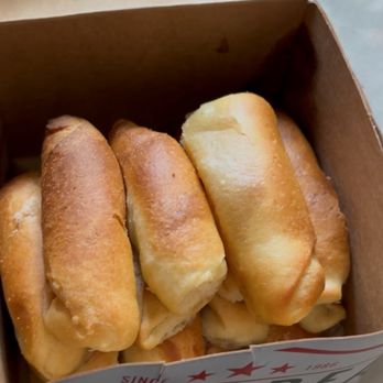 Starbread Bakery - Bakeries Near Me - Riverside, California