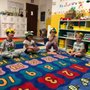 Photo of Busy Bees Family Daycare