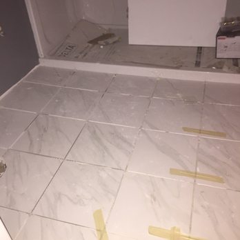 KB Construction Company - General Contractors Near Me - Arcadia, California