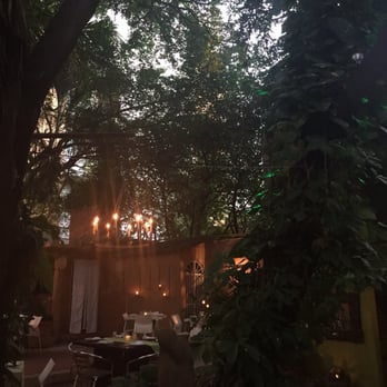 Coco's Kitchen - Breakfast & Brunch Near Me - Puerto Vallarta, JAL Coco's Kitchen - Breakfast & Brunch Near Me - Puerto Vallarta, JAL