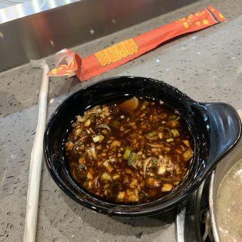 Top Top Hot Pot - Hot Pot Near Me - Orlando, Florida Top Top Hot Pot - Hot Pot Near Me - Orlando, Florida