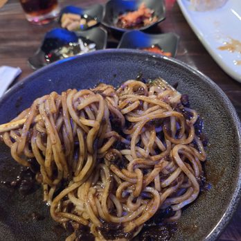 Korea Chefs - Korean Near Me - Daphne, Alabama Korea Chefs - Korean Near Me - Daphne, Alabama