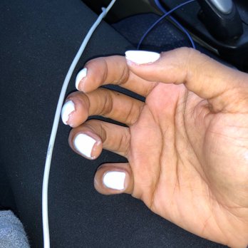 Queen Nails - Nail Salons Near Me - Hayward, California Queen Nails - Nail Salons Near Me - Hayward, California