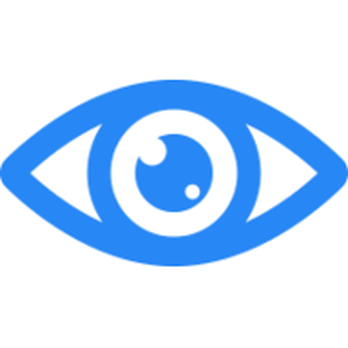 Leonard Optician - Optometrists Near Me - Athol, Massachusetts Leonard Optician - Optometrists Near Me - Athol, Massachusetts