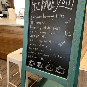 Three Tree Coffee at the Porch - Coffee & Tea Near Me - Pooler, Georgia Three Tree Coffee at the Porch - Coffee & Tea Near Me - Pooler, Georgia