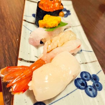 Sushi Chitose - Sushi Bars Near Me - Redondo Beach, California Sushi Chitose - Sushi Bars Near Me - Redondo Beach, California