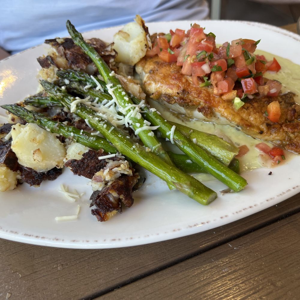 Wild Thyme Bistro At Trees Ranch - Whiskey Bars Near Me - Springdale, Utah Wild Thyme Bistro At Trees Ranch - Whiskey Bars Near Me - Springdale, Utah