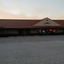 Photo of Dave's Pizza & Wings