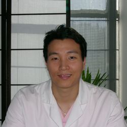 Jwa Acupuncture Center