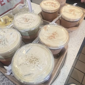 Have Some Coffee - Coffee & Tea Near Me - Los Angeles, California