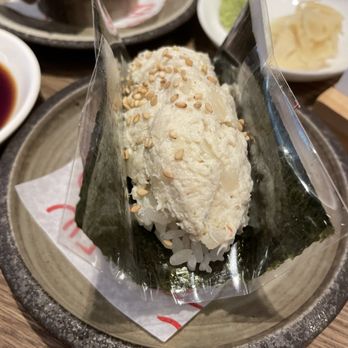DOMODOMO - New York - Japanese Near Me - New York, New York DOMODOMO - New York - Japanese Near Me - New York, New York