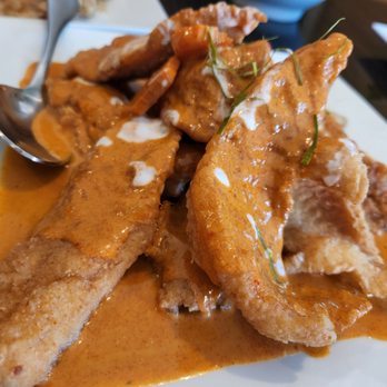 @ Thai BBQ - Thai Near Me - Murrieta, California @ Thai BBQ - Thai Near Me - Murrieta, California