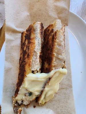 Sofra Bakery + Café Allston by null