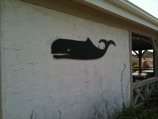 Gosman's Restaurant by null